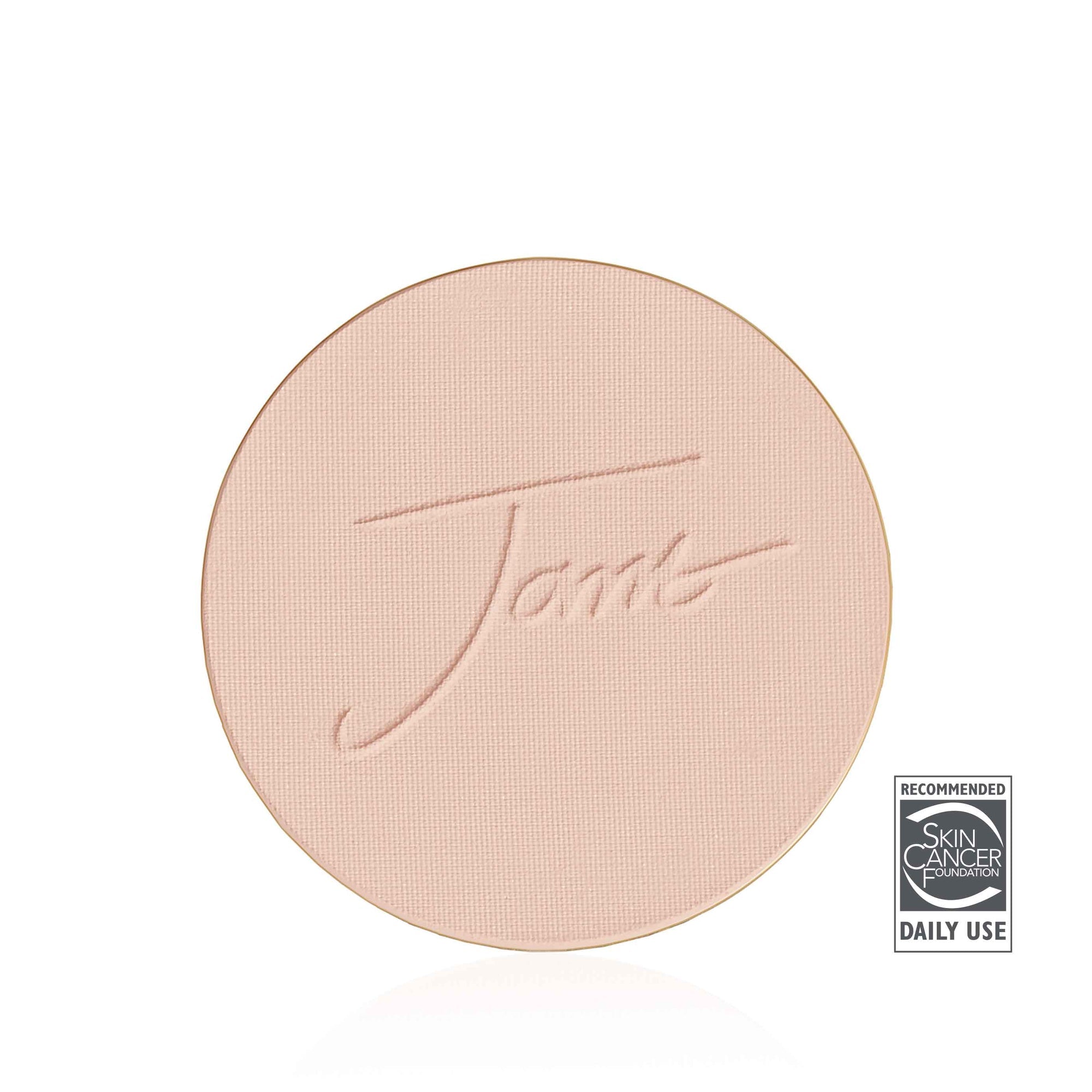 15 Jane Iredale