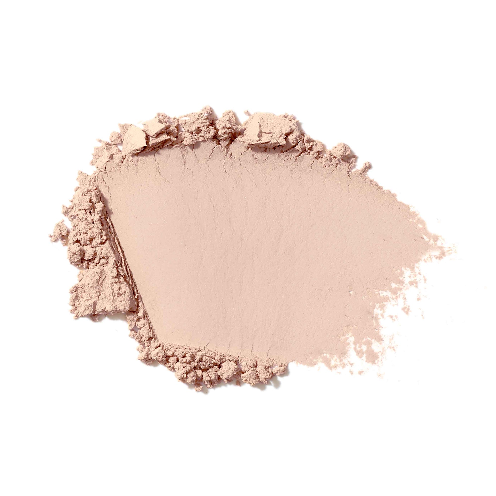 Light_Beige2.jpg