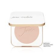 Fond de Teint Poudre Compact Minéral PurePressed SPF20 Jane Iredale