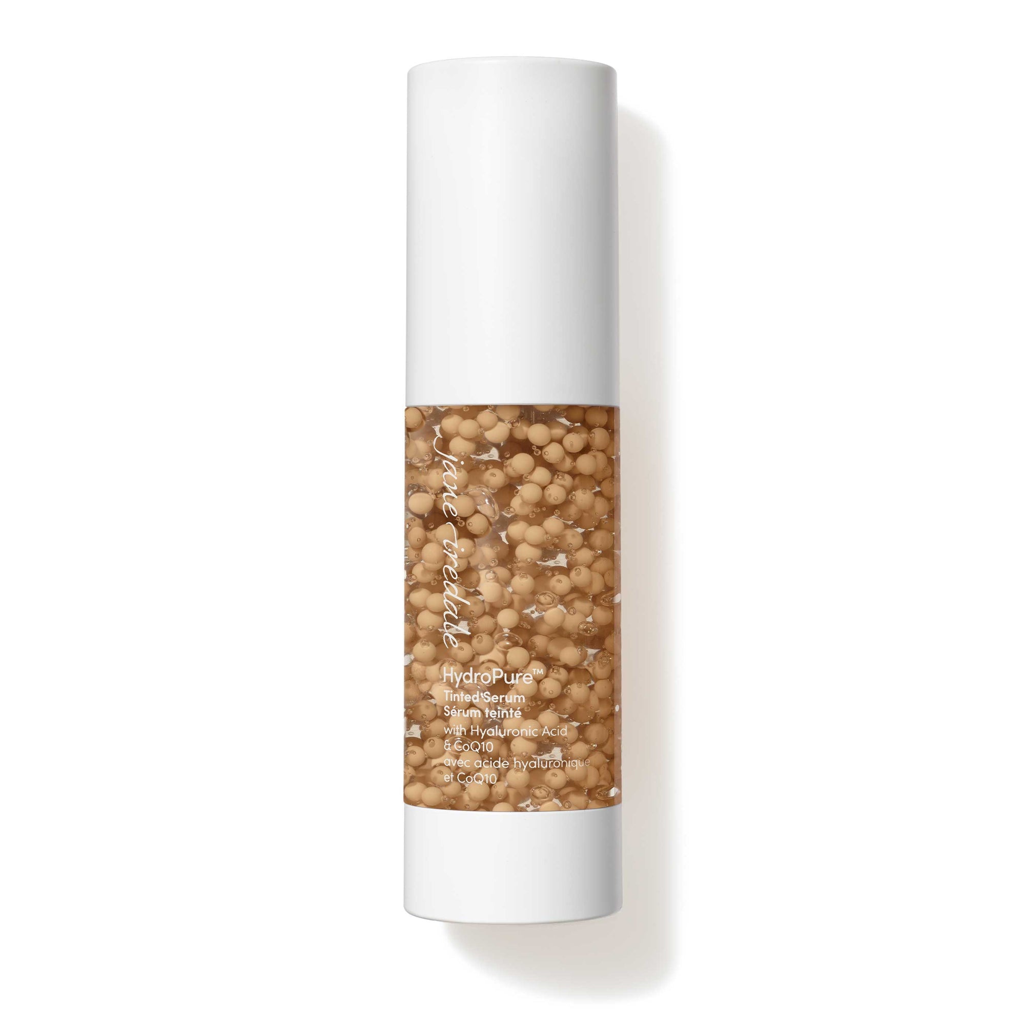 Sérum Teinté HydroPure Jane Iredale
