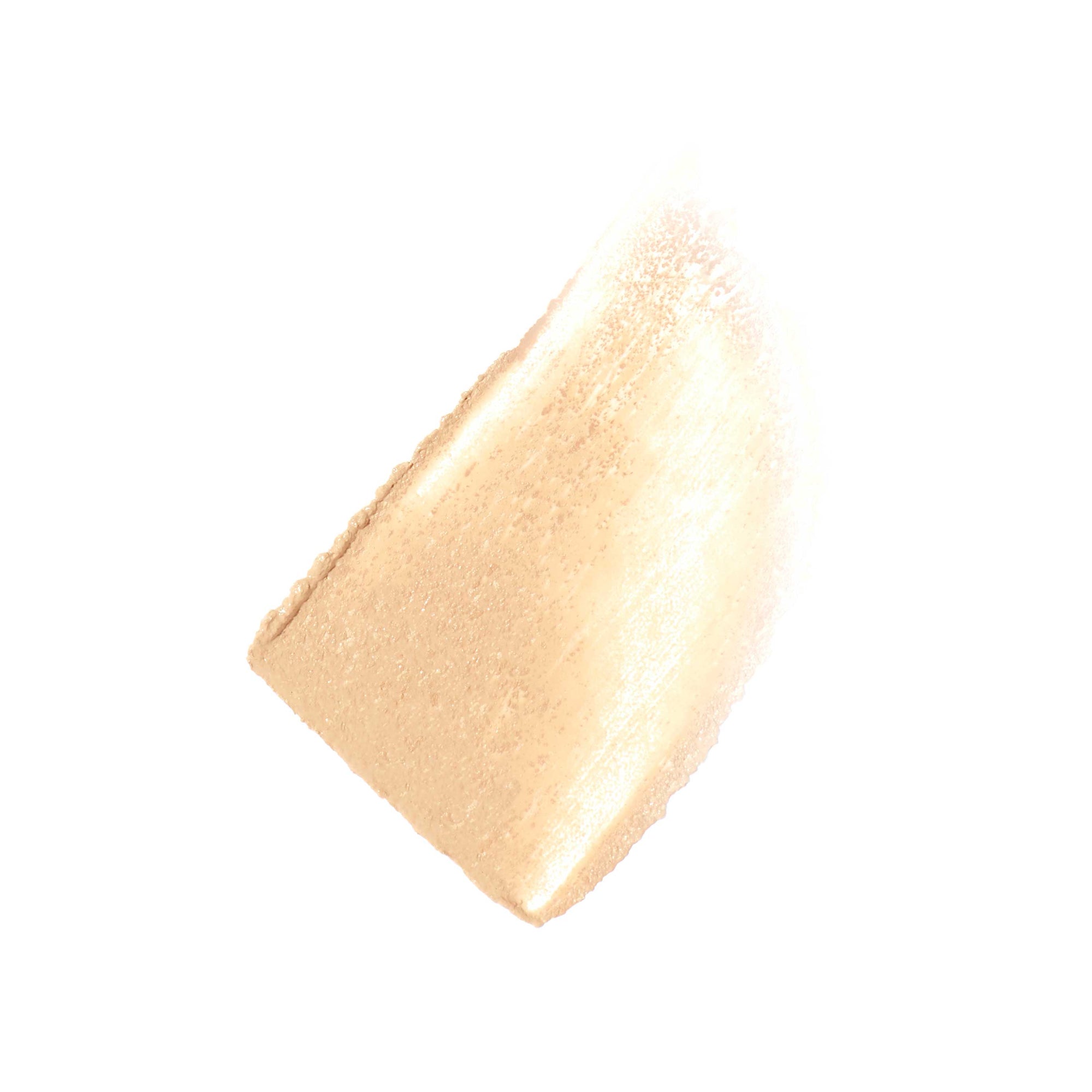 Light_to_Medium_32.jpg