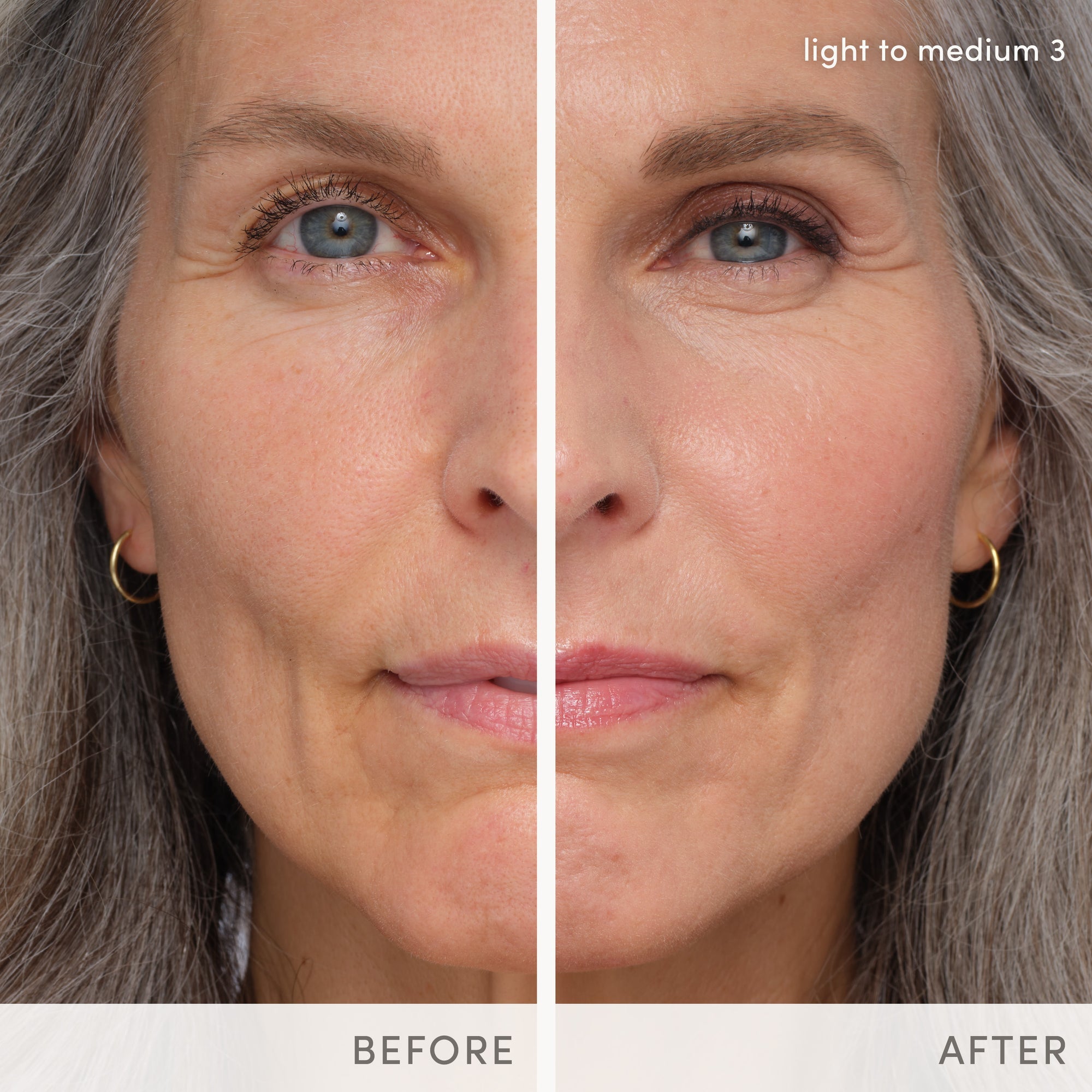 Sérum Teinté HydroPure Jane Iredale
