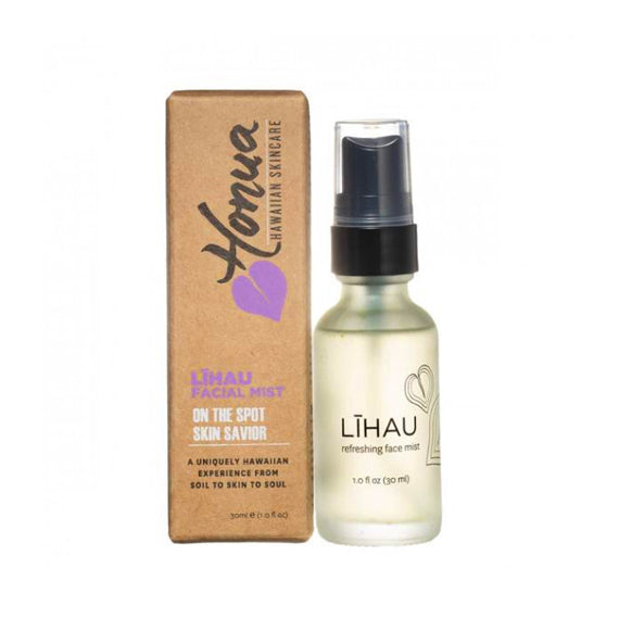 Lihau-30ml.jpg