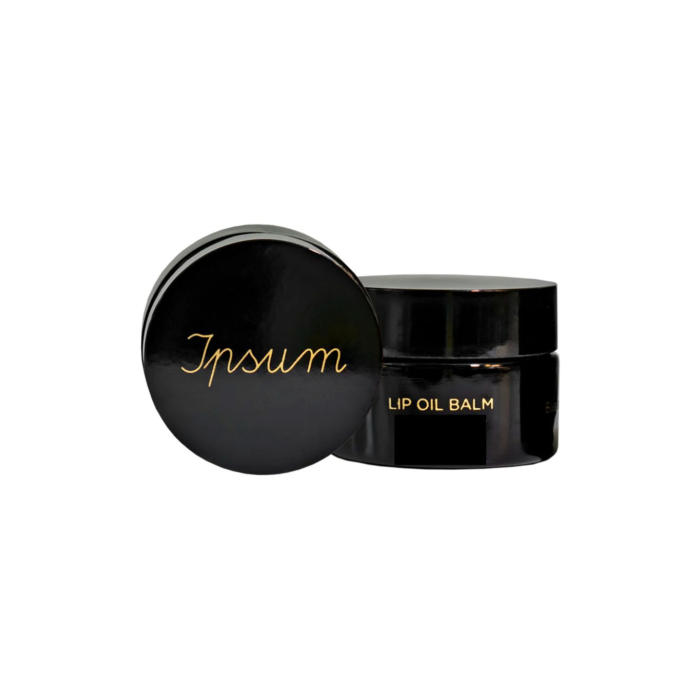 Lip-Oil-Balm-1.jpg