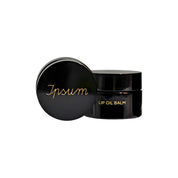 Baume à Lèvres Ipsum