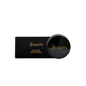 Baume à Lèvres Ipsum