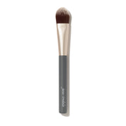 Pinceau Liquid Complexion jane iredale
