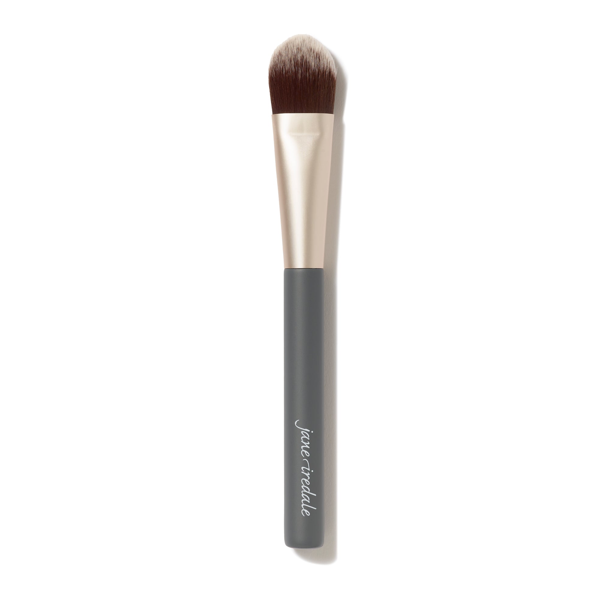 LiquidComplexionBrush1.jpg