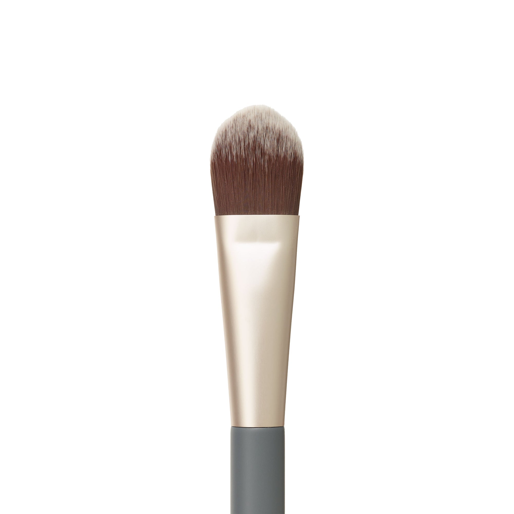 LiquidComplexionBrush2.jpg