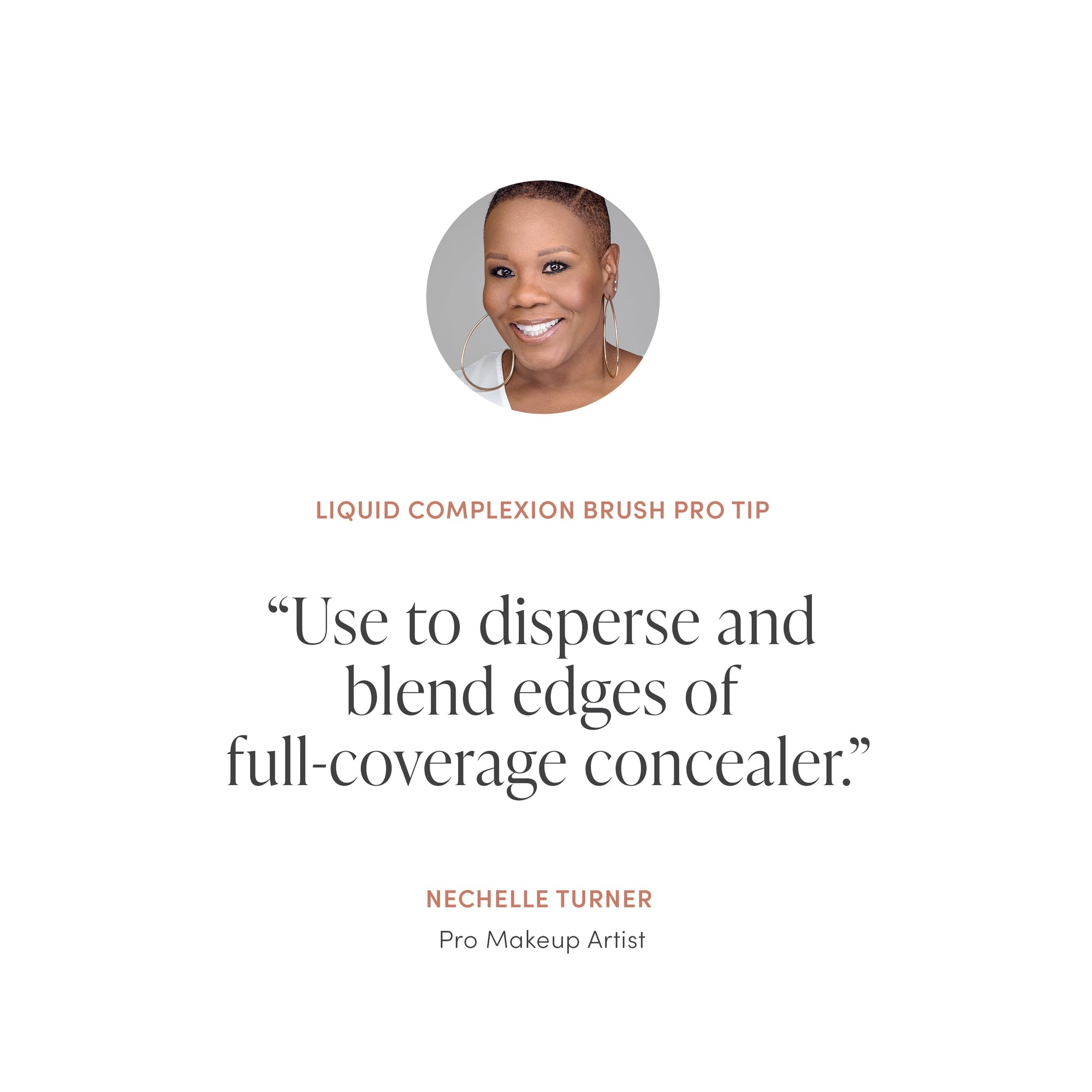 Pinceau Liquid Complexion jane iredale