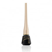 Eyeliner Liquide jane iredale
