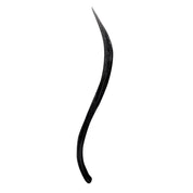 Eyeliner Liquide jane iredale