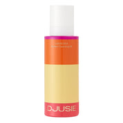 Huile Démaquillante & Nettoyante Liquid Silk Djusie