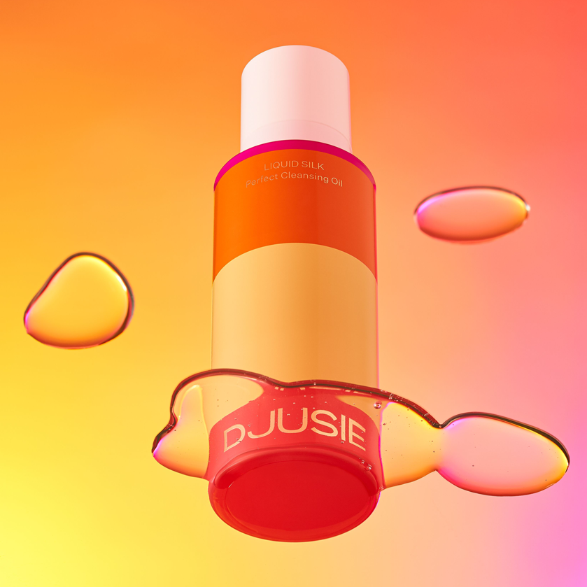 LiquidSilk2.png