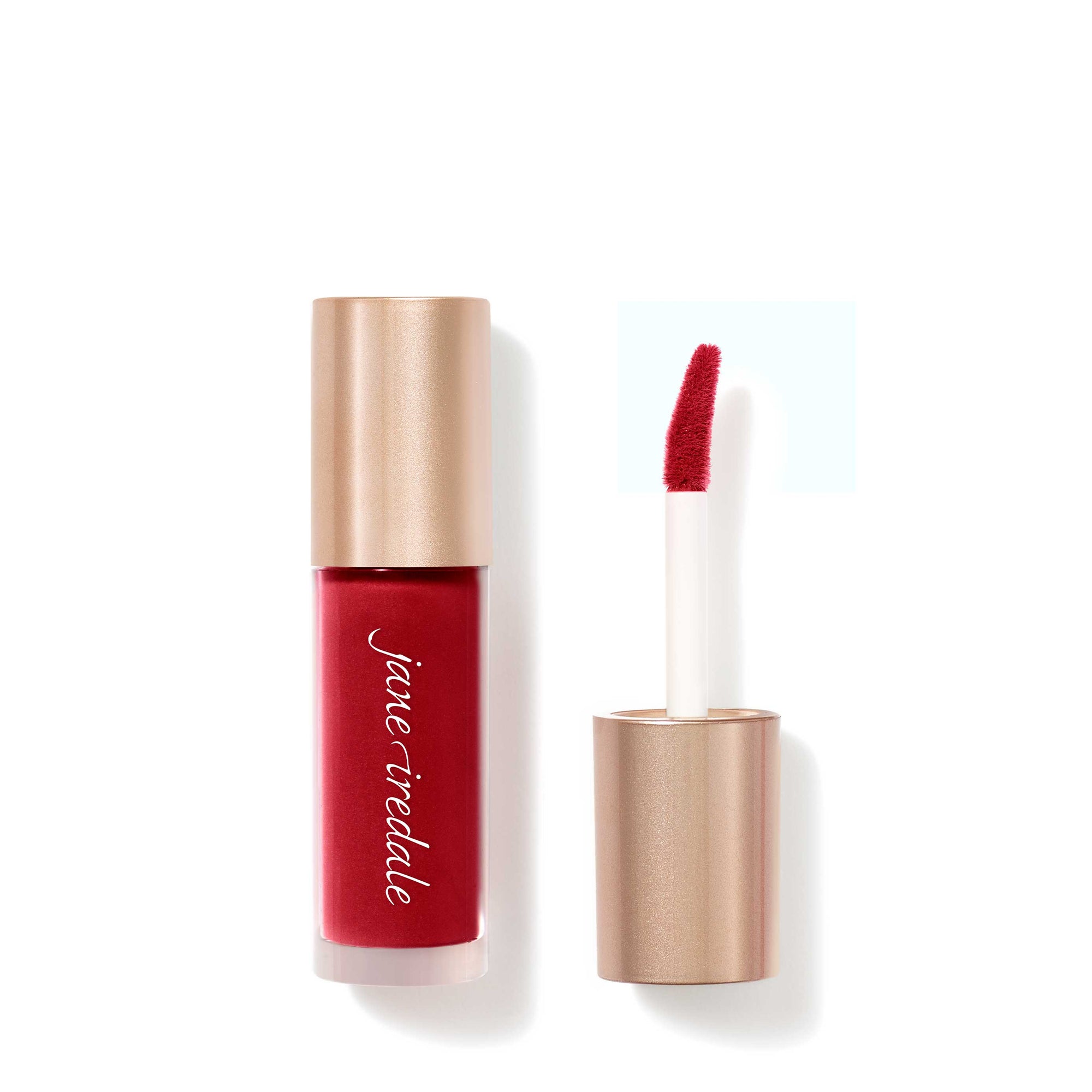 Rouge à Lèvres Liquide Mat Beyond Matte Jane Iredale