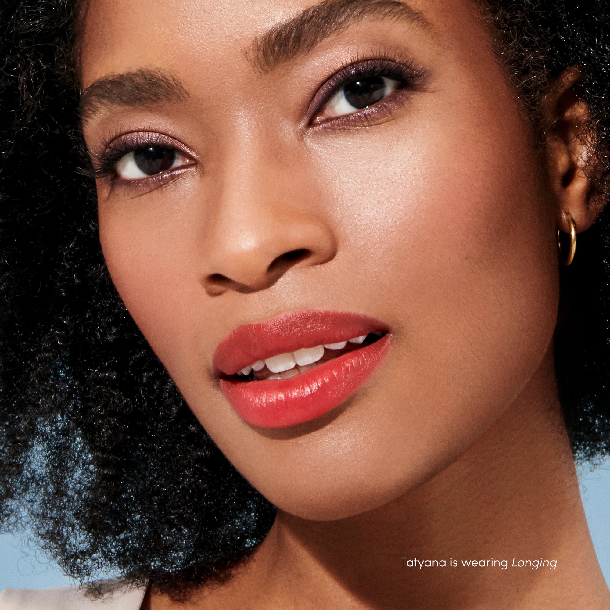 Rouge à Lèvres Liquide Mat Beyond Matte Jane Iredale