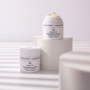 Crème Contour des Yeux Réparation Intense Edelweiss Extrême® Odacité