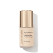 Fond de Teint Liquide Beyond Matte Jane Iredale