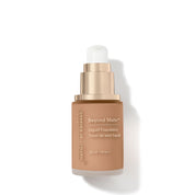 Fond de Teint Liquide Beyond Matte Jane Iredale