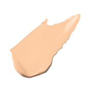 Fond de Teint Liquide Beyond Matte Jane Iredale