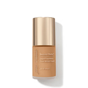 Fond de Teint Liquide Beyond Matte Jane Iredale