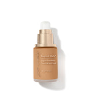 Fond de Teint Liquide Beyond Matte Jane Iredale