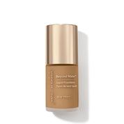 Fond de Teint Liquide Beyond Matte Jane Iredale