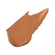 Fond de Teint Liquide Beyond Matte Jane Iredale