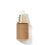 Fond de Teint Liquide Beyond Matte Jane Iredale