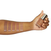 Fond de Teint Liquide Beyond Matte Jane Iredale