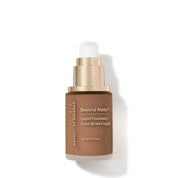 Fond de Teint Liquide Beyond Matte Jane Iredale