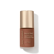 Fond de Teint Liquide Beyond Matte Jane Iredale