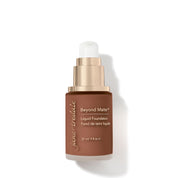 Fond de Teint Liquide Beyond Matte Jane Iredale