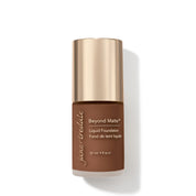 Fond de Teint Liquide Beyond Matte Jane Iredale
