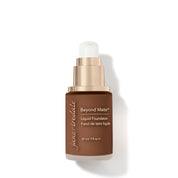 Fond de Teint Liquide Beyond Matte Jane Iredale