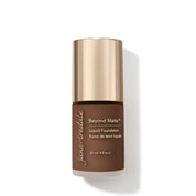 Fond de Teint Liquide Beyond Matte Jane Iredale