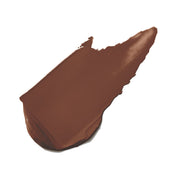 Fond de Teint Liquide Beyond Matte Jane Iredale