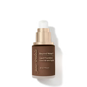 Fond de Teint Liquide Beyond Matte Jane Iredale