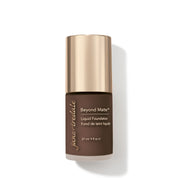 Fond de Teint Liquide Beyond Matte Jane Iredale