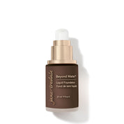 Fond de Teint Liquide Beyond Matte Jane Iredale