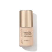 Fond de Teint Liquide Beyond Matte Jane Iredale