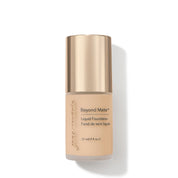 Fond de Teint Liquide Beyond Matte Jane Iredale