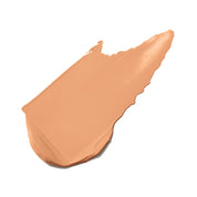 Fond de Teint Liquide Beyond Matte Jane Iredale