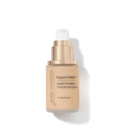 Fond de Teint Liquide Beyond Matte Jane Iredale