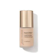 Fond de Teint Liquide Beyond Matte Jane Iredale