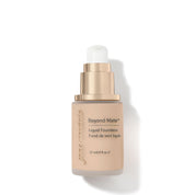 Fond de Teint Liquide Beyond Matte Jane Iredale