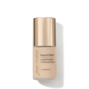 Fond de Teint Liquide Beyond Matte Jane Iredale