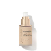 Fond de Teint Liquide Beyond Matte Jane Iredale