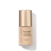 Fond de Teint Liquide Beyond Matte Jane Iredale