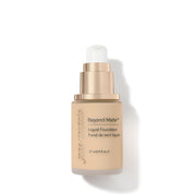Fond de Teint Liquide Beyond Matte Jane Iredale